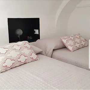 Appartamento Holidays In, Alassio