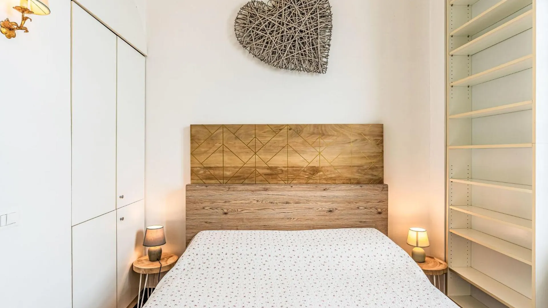 Apartment Casa Sole Mare By Interhome Alassio