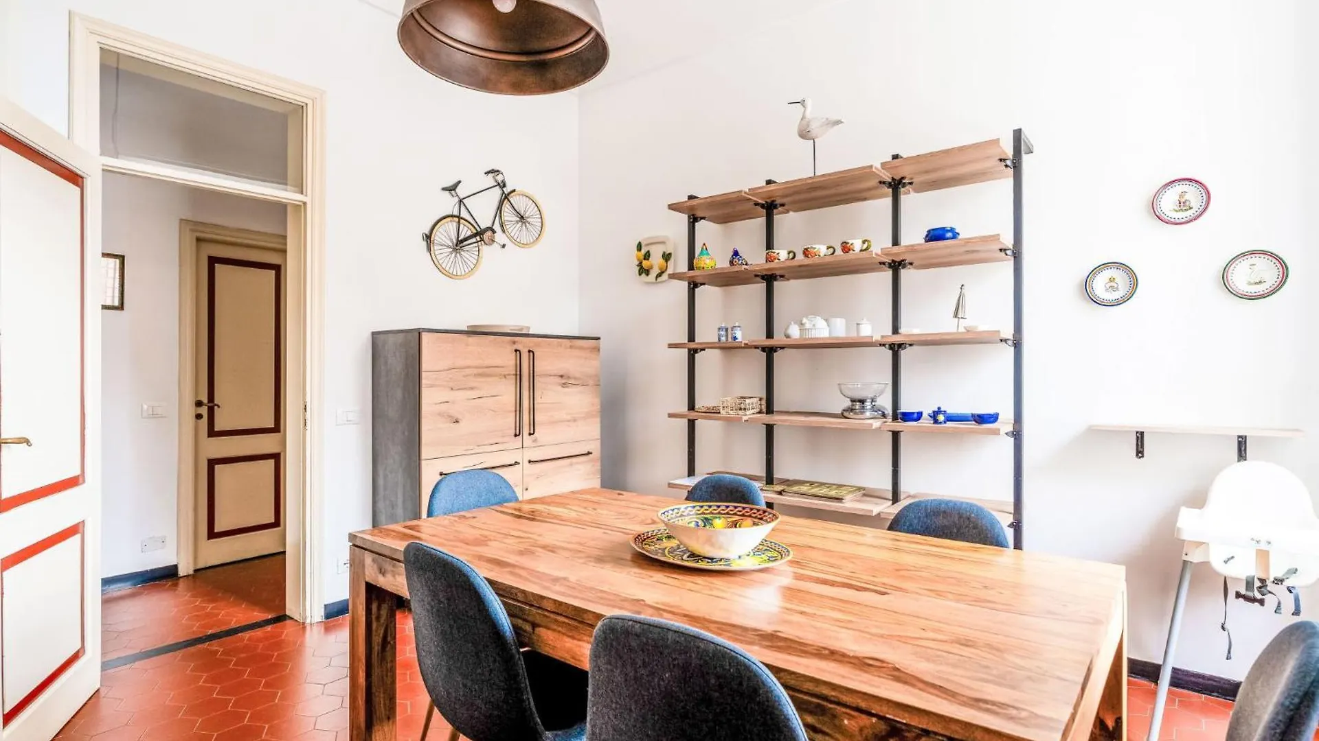 Apartment Casa Sole Mare By Interhome Alassio Italy