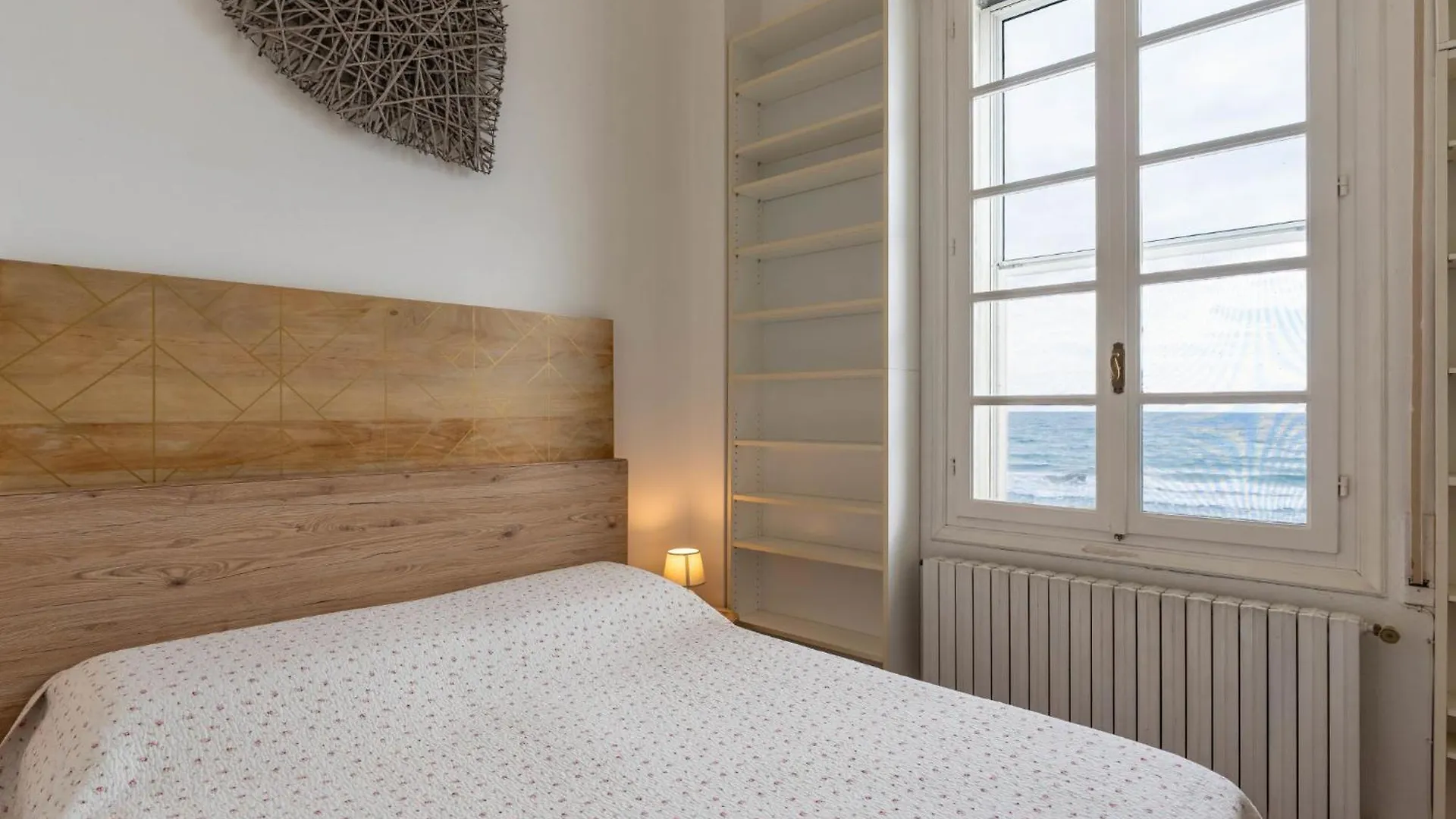 Apartment Casa Sole Mare By Interhome Alassio